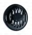 Купить Сигнал BOSCH 0986320301 (фото1) подбор по VIN коду, цена 500 грн.