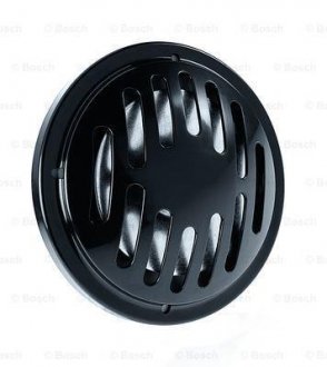 Сигнал BOSCH 0986320301