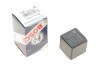 Купити Реле багатофункціональне (24V) Daf/Iveco/MB/Renault/Volvo BOSCH 0986332403 (фото2) підбір по VIN коду, ціна 210 грн.