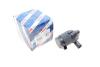 Купить ЕЛЕКТРОВОДОНАСОС BOSCH 0 986 338 400 (фото1) подбор по VIN коду, цена 6735 грн.