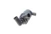 Купить ЕЛЕКТРОВОДОНАСОС BOSCH 0 986 338 400 (фото2) подбор по VIN коду, цена 6735 грн.