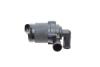 Купить ЕЛЕКТРОВОДОНАСОС BOSCH 0 986 338 400 (фото3) подбор по VIN коду, цена 6735 грн.