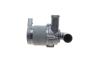 Купить ЕЛЕКТРОВОДОНАСОС BOSCH 0 986 338 400 (фото4) подбор по VIN коду, цена 6735 грн.