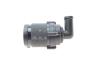 Купить ЕЛЕКТРОВОДОНАСОС BOSCH 0 986 338 400 (фото5) подбор по VIN коду, цена 6735 грн.