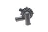 Купить ЕЛЕКТРОВОДОНАСОС BOSCH 0 986 338 400 (фото6) подбор по VIN коду, цена 6735 грн.