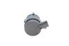 Купить ЕЛЕКТРОВОДОНАСОС BOSCH 0 986 338 400 (фото7) подбор по VIN коду, цена 6735 грн.
