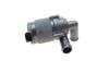 Купить ЕЛЕКТРОВОДОНАСОС BOSCH 0 986 338 400 (фото8) подбор по VIN коду, цена 6735 грн.