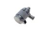 Купить ЕЛЕКТРОВОДОНАСОС BOSCH 0 986 338 400 (фото9) подбор по VIN коду, цена 6735 грн.