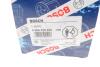 Купить ЕЛЕКТРОВОДОНАСОС BOSCH 0 986 338 400 (фото10) подбор по VIN коду, цена 6735 грн.