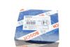 Купить Помпа водяна BOSCH 0 986 338 401 (фото8) подбор по VIN коду, цена 6266 грн.