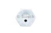 Купити Датчик тиску BOSCH 0986344052 (фото2) підбір по VIN коду, ціна 493 грн.