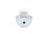 Купить Датчик стоп-сигнала BOSCH 0 986 345 111 (фото2) подбор по VIN коду, цена 543 грн.
