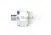 Купить Датчик стоп-сигнала BOSCH 0 986 345 111 (фото3) подбор по VIN коду, цена 543 грн.