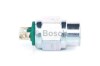 Купить Товар BOSCH 0986346072 (фото5) подбор по VIN коду, цена 1080 грн.