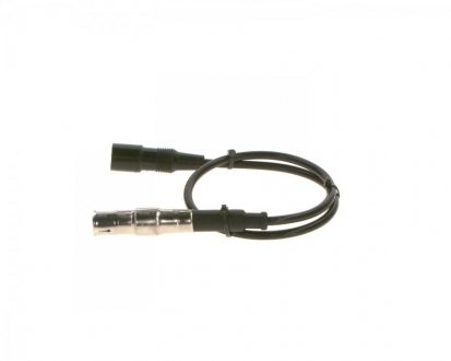 Комплект кабелiв запалювання Volkswagen Passat, Golf, Vento, Sharan BOSCH 0986356302
