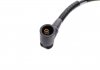 Купить Комплект кабелей высоковольтных BMW E34, E46, E36 BOSCH 0 986 356 310 (фото6) подбор по VIN коду, цена 2176 грн.
