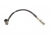 Купить Комплект кабелей высоковольтных BMW E34, E46, E36 BOSCH 0 986 356 310 (фото7) подбор по VIN коду, цена 2176 грн.