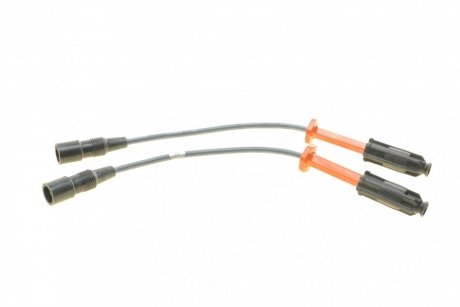 Комплект кабелей высоковольтных BOSCH 0 986 356 311