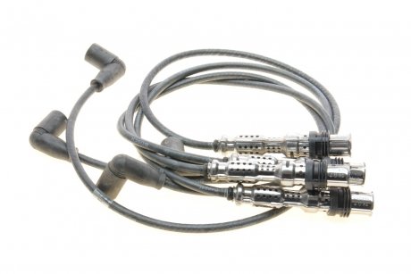 Комплект кабелей высоковольтных BOSCH 0 986 356 312