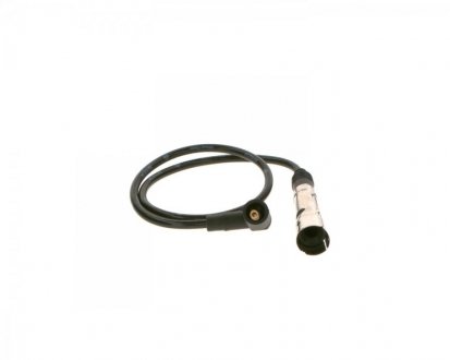 Комплект кабелiв запалювання BOSCH 0986356357