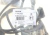 Купить Комплект кабелей высоковольтных BOSCH 0 986 356 360 (фото2) подбор по VIN коду, цена 1709 грн.