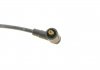 Купить Комплект кабелей высоковольтных BOSCH 0 986 356 360 (фото4) подбор по VIN коду, цена 1709 грн.