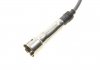 Купить Комплект кабелей высоковольтных BOSCH 0 986 356 360 (фото5) подбор по VIN коду, цена 1709 грн.