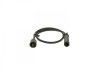 Купить Комплект кабелей высоковольтных Subaru Legacy, Impreza BOSCH 0 986 356 716 (фото4) подбор по VIN коду, цена 834 грн.