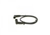 Купить Комплект кабелей высоковольтных Renault Safrane BOSCH 0 986 356 740 (фото1) подбор по VIN коду, цена 703 грн.