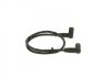 Купить Комплект кабелей высоковольтных Renault Safrane BOSCH 0 986 356 740 (фото2) подбор по VIN коду, цена 703 грн.