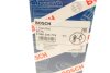 Купить КОМПЛЕКТ ВВ ПРОВОДОВ BOSCH 0 986 356 774 (фото9) подбор по VIN коду, цена 845 грн.