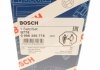 Купити Провід запалювання Opel Astra F 1.6i 16V 94-98 (к-кт) Opel Corsa, Vectra, Astra, Combo BOSCH 0 986 356 778 (фото7) підбір по VIN коду, ціна 1450 грн.