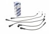 Купить Комплект кабелей высоковольтных BOSCH 0 986 356 801 (фото1) подбор по VIN коду, цена 1093 грн.