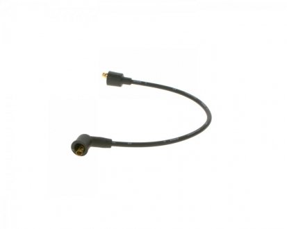 Комплект кабелей высоковольтных Hyundai Lantra, Accent, Getz BOSCH 0 986 356 813