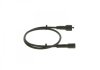 Купить Комплект кабелей высоковольтных BOSCH 0 986 356 814 (фото2) подбор по VIN коду, цена 1423 грн.