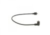 Купити Комплект кабелiв запалювання BOSCH 0 986 356 831 (фото3) підбір по VIN коду, ціна 1045 грн.