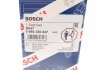 Купить КОМПЛЕКТ ВВ ПРОВОДОВ Volvo 740, 760, 940, 960 BOSCH 0 986 356 847 (фото8) подбор по VIN коду, цена 965 грн.