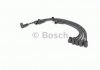 Купити Проводи запалювання Volvo 440/460/480 (к-кт) Volvo 480, 440, 460 BOSCH 0 986 356 852 (фото8) підбір по VIN коду, ціна 532 грн.