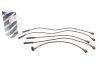Купити Комплект кабелiв запалювання Ford Escort, Sierra, Scorpio, Transit BOSCH 0 986 356 868 (фото1) підбір по VIN коду, ціна 767 грн.
