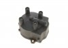 Купити Проводи запалювання Toyota Corolla 1.6 87-92 (к-кт) Toyota Corolla, Carina BOSCH 0 986 356 953 (фото4) підбір по VIN коду, ціна 1846 грн.