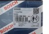 Купить Комплект кабелей высоковольтных Toyota Corolla, Carina BOSCH 0 986 356 953 (фото8) подбор по VIN коду, цена 1630 грн.