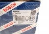 Купить Комплект кабелей высоковольтных BOSCH 0 986 356 966 (фото11) подбор по VIN коду, цена 2428 грн.