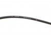 Купить Комплект кабелей высоковольтных BOSCH 0 986 356 966 (фото4) подбор по VIN коду, цена 2428 грн.