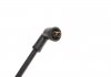 Купить Комплект кабелей высоковольтных BOSCH 0 986 356 966 (фото5) подбор по VIN коду, цена 2428 грн.