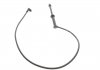 Купить Комплект кабелей высоковольтных BOSCH 0 986 356 966 (фото6) подбор по VIN коду, цена 2428 грн.