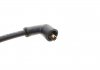 Купить Комплект кабелей высоковольтных BOSCH 0 986 356 966 (фото8) подбор по VIN коду, цена 2428 грн.