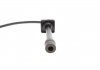 Купить Комплект кабелей высоковольтных BOSCH 0 986 356 966 (фото9) подбор по VIN коду, цена 2428 грн.
