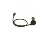 Купити Комплект кабелiв запалювання Hyundai Lantra, Sonata BOSCH 0986356974 (фото2) підбір по VIN коду, ціна 1219 грн.