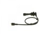Купити Комплект кабелiв запалювання Hyundai Lantra, Sonata BOSCH 0986356974 (фото4) підбір по VIN коду, ціна 1219 грн.