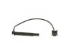 Купить Комплект кабелей высоковольтных BOSCH 0 986 357 090 (фото4) подбор по VIN коду, цена 1318 грн.